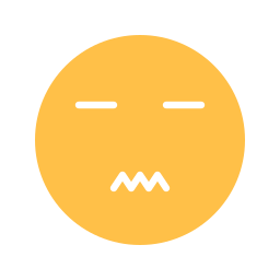 Mood icon