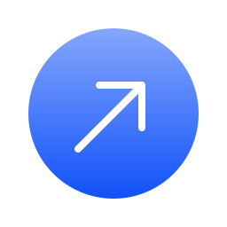 Right arrow icon