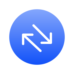 Swap icon