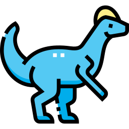 コリトサウルス icon