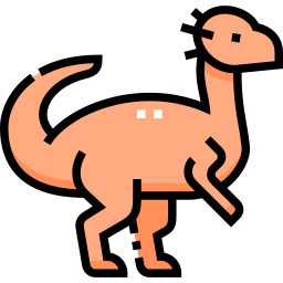 pachicefalosauro icona