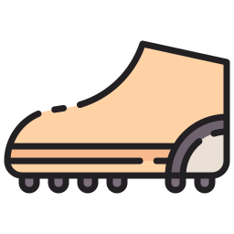 Shoes icon