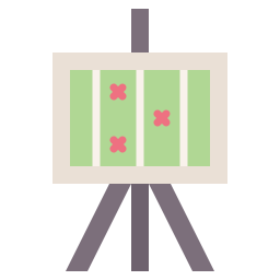 Tactic icon