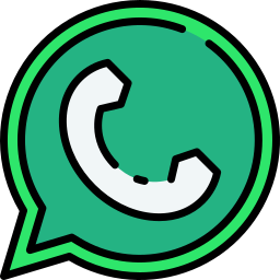 whatsapp icono