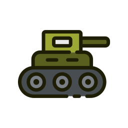 panzer icon