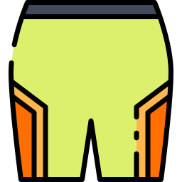 Trousers icon