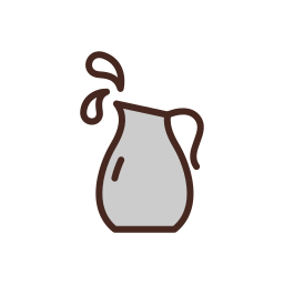 Jug icon