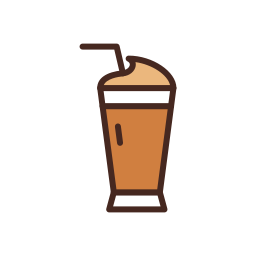 latté icon