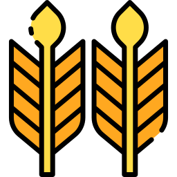 Wheat icon