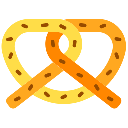 brezel icon