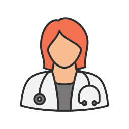 Doctor icon