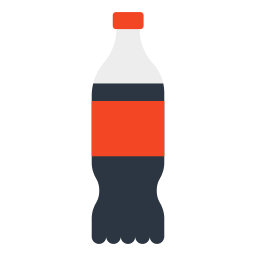 Bottle icon