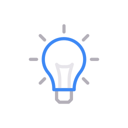 Idea icon