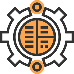 analytik icon