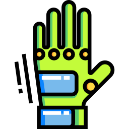 handschuh icon