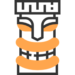 totem icon