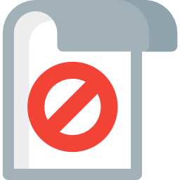 File icon