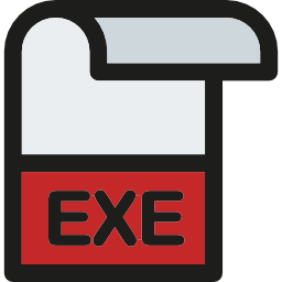 exe icono