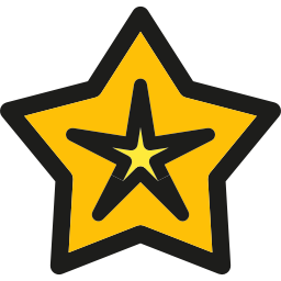 Carambola icon