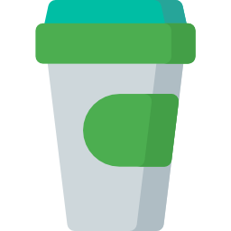 Coffee icon