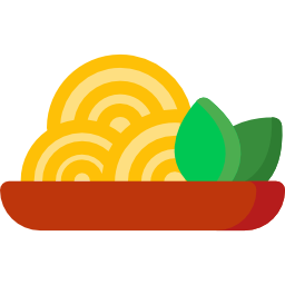 pasta icon