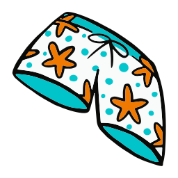 Pants icon