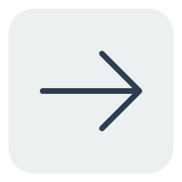 Right arrow icon