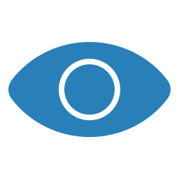 Privacy icon