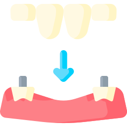 brücken icon