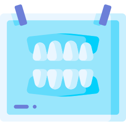 Dental icon