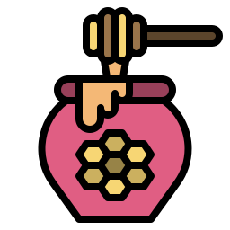 Honey icon