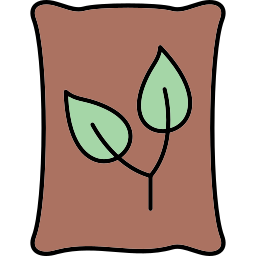 Seeds icon