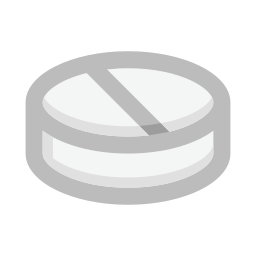 Pills icon