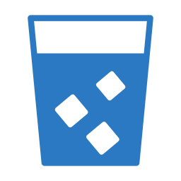 カクテル icon