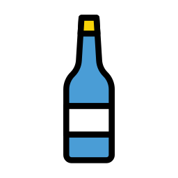 Wine icon