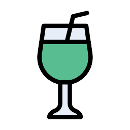 glas icon