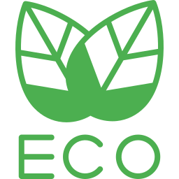 eco icoon