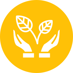 Plant icon