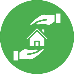 House icon