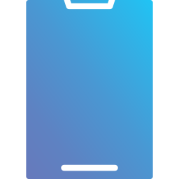 tablette icon