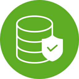 Database icon