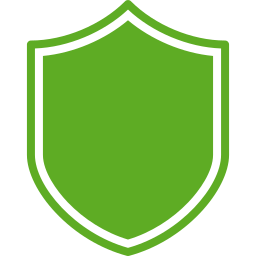 Shield icon