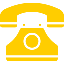 Telephone icon