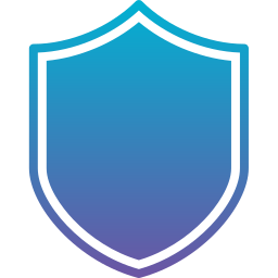 Shield icon