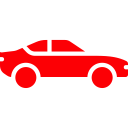 Car icon