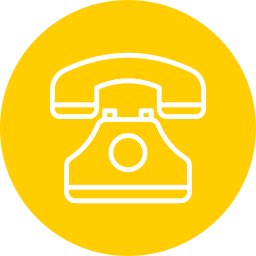 telefon icon