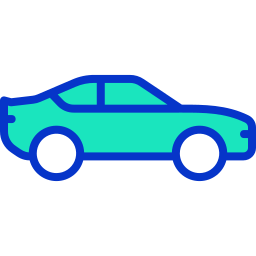 Автомобиль иконка