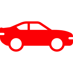 Car icon