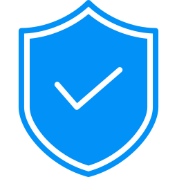 Shield icon