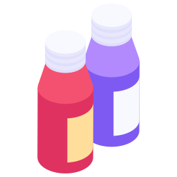 Syrup icon